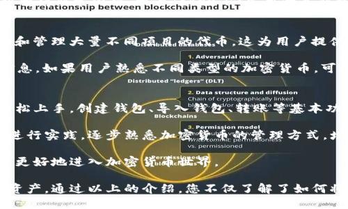 xiaoti如何将Token.im导入钱包: 一步一步操作指南/xiaoti
Token.im, 导入钱包, 加密货币, 钱包安全/guanjianci

什么是Token.im？
Token.im是一款专为加密货币用户设计的钱包应用，支持多种主流数字货币的存储、转账和交易。作为一款去中心化的钱包，Token.im的用户可以安全地管理自己的数字资产。此钱包以安全性、易用性和速度著称，使普通用户可以更加轻松地进行加密货币的管理。

Token.im还引入了多种安全机制，例如DApp浏览器和多重签名，以保护用户的资产安全。这款钱包的界面设计，即使是没有技术基础的新用户也能迅速上手。用户只需下载应用并创建自己的账户，即可享受Token.im带来的便利。

如何将Token.im导入钱包？
将Token.im导入钱包通常涉及几个简单的步骤，以下是详细指南：

h4步骤1: 下载并安装Token.im应用/h4
首先，您需要前往官方网站或者应用商店（如App Store或Google Play）下载Token.im应用。确保下载的是官方版本，以避免安全隐患。下载完成后，按照提示进行安装，打开应用并进入主界面。

h4步骤2: 创建或导入钱包/h4
在Token.im的主界面上，您可以选择“创建新钱包”或者“导入钱包”。如果您已经有一个旧的钱包，选择“导入钱包”。在这里，您需要输入您的助记词或私钥。这两者是您的钱包安全的关键，务必要妥善保管。

h4步骤3: 设置钱包密码/h4
在输入助记词或私钥后，应用会要求您设置一个新的钱包密码。这个密码将用于未来的交易和账户管理。确保这个密码具有一定强度，以防止未授权访问。

h4步骤4: 备份钱包信息/h4
完成上述步骤后，Token.im会提示您备份钱包信息。请确保将助记词和私钥妥善保管在安全的地方，最好可以选择纸质备份或密码管理器。丢失这些信息可能会导致对钱包的访问丧失。

h4步骤5: 完成导入/h4
所有步骤完成后，您便成功导入了钱包。您可以在Token.im的主界面看到余额，并进行后续的操作，比如转账、接受加密货币等。

导入Token.im钱包过程中常见问题

h4问题1: 导入过程中出现了错误提示，该怎么办？/h4
在导入Token.im钱包的过程中，用户可能会遇到一些错误提示。这通常是由于输入的助记词或私钥错误造成的。确保您输入的信息完全准确，包括每个单词的拼写和顺序。如果您使用的是助记词，请确保您没有遗漏任何单词。此外，Token.im对有些格式的助记词有严格要求，检查您的助记词格式是否正确。

如果确认助记词或私钥没有问题，尝试重新安装Token.im应用并重启设备，再次进行导入。如果问题依旧存在，可以访问Token.im的官方支持页面或社区进行求助，通常会有相关文档或客户支持解决您的问题。

h4问题2: Token.im的安全性如何？/h4
Token.im在安全性方面进行了多重保护，采用不存储用户私钥的设计，确保即使是应用开发者也无法访问用户的资产。所有的交易信息和账户信息都是加密存储，而用户可以通过助记词和私钥自行管理钱包的安全。

此外，Token.im引入了多重签名机制，使得高价值的交易需要多重授权才能执行，进一步提高安全性。用户也可以启用两步验证，增加一个额外的安全层，防止未授权的访问。

使用Token.im的用户需注意，钱包安全不仅依赖于应用本身，还包括个人的良好习惯。务必定期更换密码，保持下设备的安全，不随便分享助记词和私钥，避免使用公开Wi-Fi进行重要交易等。

h4问题3: 如何恢复丢失的钱包？/h4
如果您不小心丢失了Token.im钱包，最有效的恢复方式是通过助记词或私钥。在您创建钱包时，Token.im会提供给您一个助记词，如果有记录，您可以通过这个助记词恢复钱包。

在主界面选择“导入钱包”，输入助记词或私钥，设置新的密码，您便能恢复对钱包的完全访问。如果您没有助记词或私钥，恢复钱包将变得非常困难，因为Token.im采用的是非托管钱包，除非找到账户的私钥，否则无法找回数字资产。

h4问题4: Token.im支持哪些加密货币？/h4
Token.im支持多种主流的加密货币和代币，这包括以太坊（ETH）及其标准的ERC20代币。这意味着用户可以在Token.im钱包中存储和管理大量不同项目的代币。这为用户提供了灵活性，允许他们在一个平台上管理多个资产，避免在不同钱包间移动的麻烦。

同时，Token.im也会不定期更新，新增对新兴加密货币和代币的支持。用户可以关注Token.im的官方公告，以了解最新支持的资产信息。如果用户熟悉不同类型的加密货币，可以利用Token.im来最大化自己的投资和交易策略。

h4问题5: Token.im是否适合初学者使用？/h4
Token.im在设计上充分考虑了用户体验，特别是针对初学者。其界面友好，操作步骤简明直观，即使没有任何技术背景的用户也能轻松上手。创建钱包、导入钱包、转账等基本功能均有详细的指引，提升了操作的便利性。

此外，Token.im还提供丰富的教程和技术支持，用户可以参阅相关的资源来提升自己的使用技巧。初学者在使用时可发送小额交易进行实践，逐步熟悉加密货币的管理方式，增强信心。

综上所述，Token.im确实是一个适合初学者的加密货币钱包选择，它不仅提供了安全的环境，还减少了用户操作的复杂性，帮助用户更好地进入加密货币世界。

总结：Token.im作为一款出色的去中心化加密货币钱包，其简单易用的特点和多重安全措施，使得用户可以自信地管理自己的数字资产。通过以上的介绍，您不仅了解了如何将Token.im导入钱包，还能够解决常见问题，提高您在使用过程中的体验。