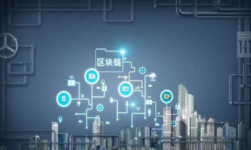 


  
UPAR钱包：全方位解析与使用指南