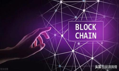 


  
UPAR钱包：全方位解析与使用指南