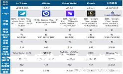 佩奇钱包:一款便捷安全的数字钱包体验