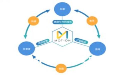 如何选择安全的数字钱包?