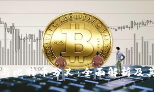 im钱包与比特币分叉：全面解析及其重要性