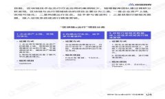 如何在Token.im上创建EOS钱包