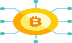 数字货币钱包分类及选择