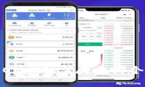 波场币(TRON/TRX)属于哪个国家发行?