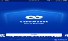 如何恢复卸载的Token.im应用