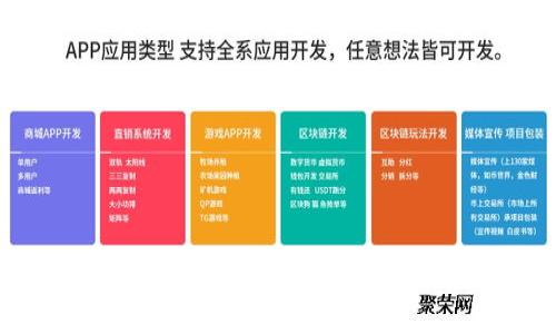 Token.im能存储哪些数字货币?全面解析与使用指南