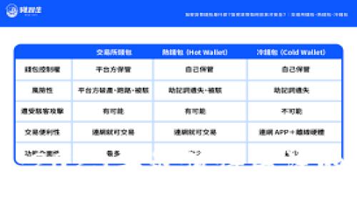 最新数字货币:2023年最值得关注的新兴加密货币