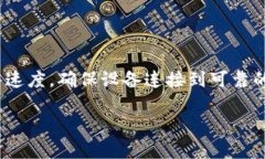 由于内容的复杂性和字数
