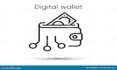 Token.im 主网络深度解析:去中心化的数字资产管理平台