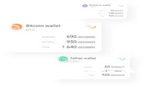 Token.im 主网络深度解析:去中心化的数字资产管理平台
