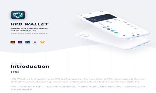 Token.im冷钱包支持USDT吗?全面解析及使用指南