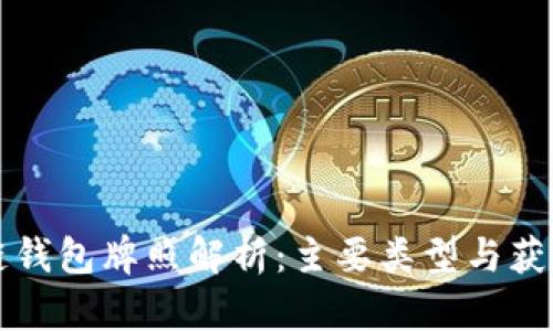 区块链钱包牌照解析:主要类型与获取流程