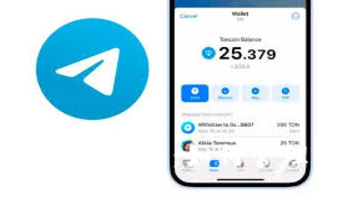 Token.im钱包使用指南：如何管理你的数字资产