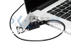 BitKeep钱包评测：功能、优