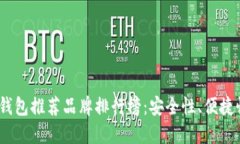 2023年加密钱包推荐品牌排