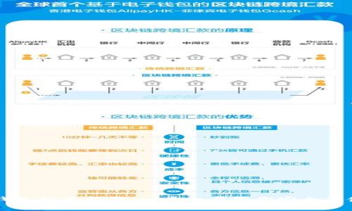 区块链冷钱包创建指南：一步一步教你安全存储数字资产