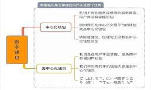 
区块链钱包一般用什么？详解常见类型及使用方法