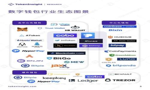 酷神钱包与Token.im的全面对比:哪个数字货币钱包更适合你?
