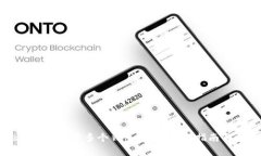 如何在Token.im中打开多个钱
