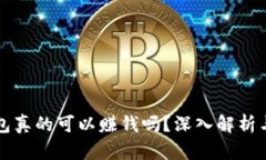 区块链钱包真的可以赚钱