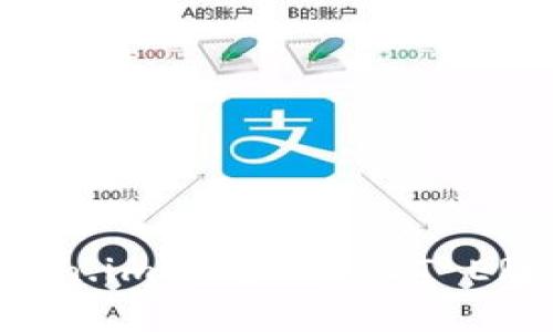 如何在Token.im上处理USDT ERC20链问题
