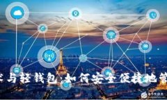  区块链技术与轻钱包：如