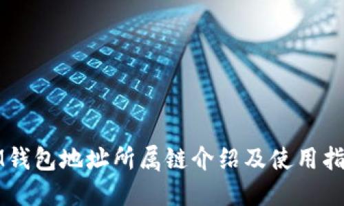 IM钱包地址所属链介绍及使用指南