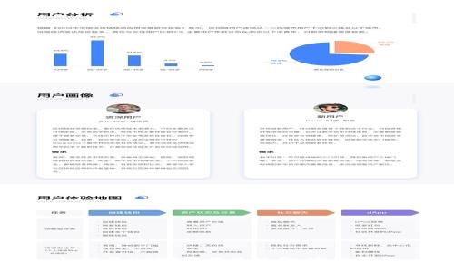 如何将USDT转换为现金:完整指南