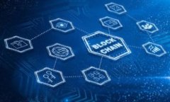 token.im钱包维护要多久？