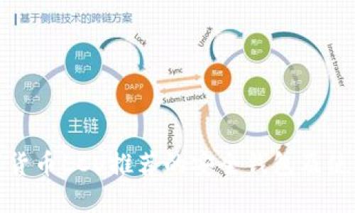 : 数字货币ECU推荐的安全钱包及使用指南