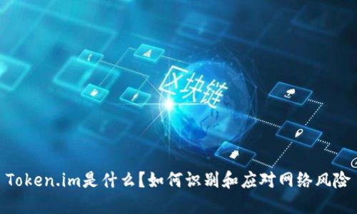 Token.im是什么?如何识别和应对网络风险