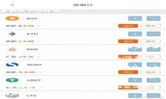   如何在Token.im上充值以太