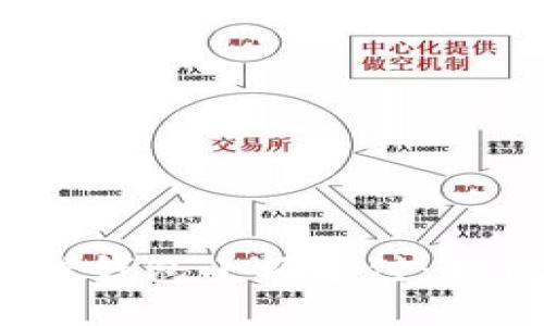 bianoti区块链钱包小额支付:如何选择与使用