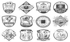 选择加密钱包时，如何安