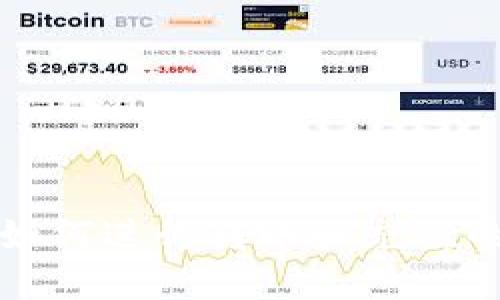 波宝钱包如何进行转账和充值的方法详解