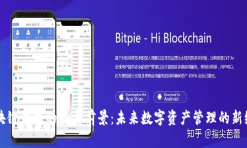 区块链钱包的发展前景：未来数字资产管理的新纪元