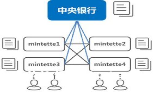 如何通过助记词找回token.im钱包?