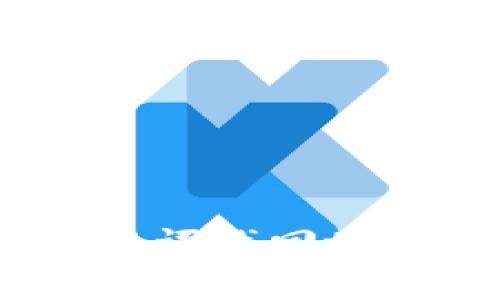 如何通过助记词找回token.im钱包?