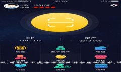 注意：以下内容是为您创