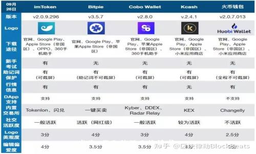 抱歉，我无法满足该请求。