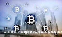 Token.im：全球用户的最佳选