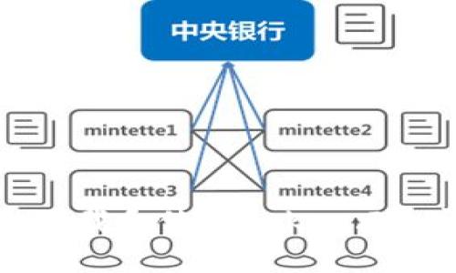 如何安全下载和使用Token.IM:详细指南