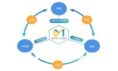 排名前十的虚拟币钱包推荐及使用指南