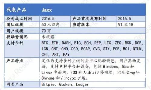 Token.im官网下载安全吗?详细评测与分析