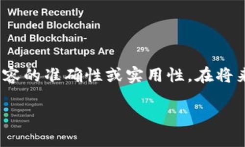注意:以下是一个示例化的内容结构,基于您提供的“导入im钱包”主题,但并不保证内容的准确性或实用性。在将来涉及金融和数字资产管理的任何行动之前,请务必进行详细的研究和咨询专业人士。
如何导入IM钱包:一步步指南