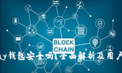 OKPay钱包安全吗?全面解析及用户指南