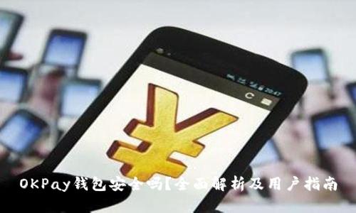 OKPay钱包安全吗?全面解析及用户指南