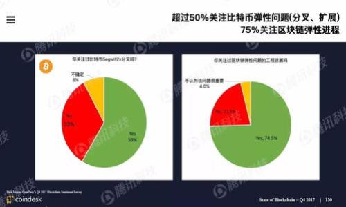 

数字资产交易平台赚钱的多种方式解析
