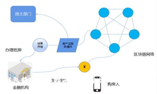 IM钱包转账详细指南：轻松掌握IM钱包转账技巧